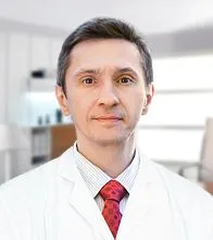ніж лікувати хронічну депресію