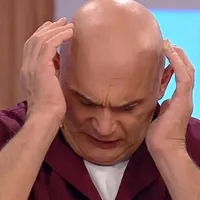 як вилікувати короткозорість методом Бейтса