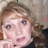 як вилікувати забій за один день