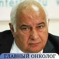 як вилікувати забій за один день