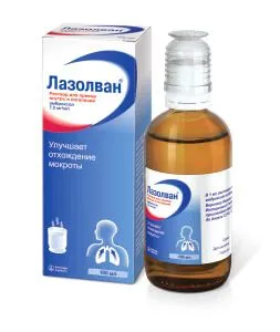 причини бронхіту