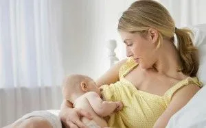 як лікувати гострий мастит