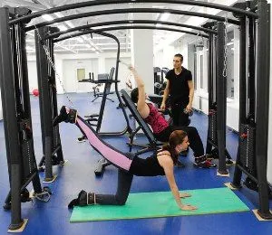 як вилікувати артроз тазостегнового суглоба