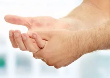 як лікувати хронічний дерматит