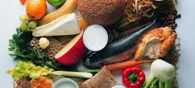 як вилікувати зоб назавжди