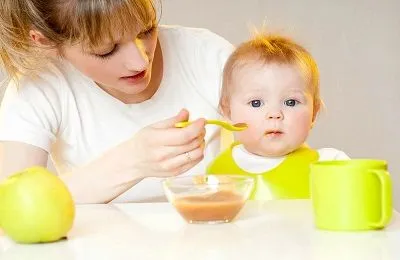 як лікувати хронічний дерматит