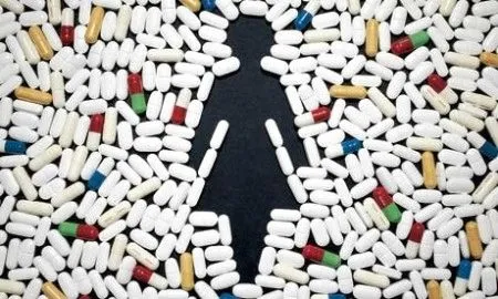 як лікувати уреаплазму парвум у жінок