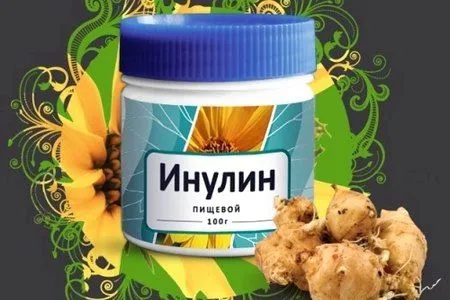 запор дорослий засіб медикамент