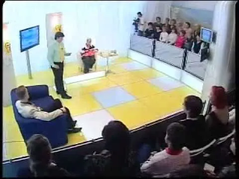як збити температуру при цирозі печінки