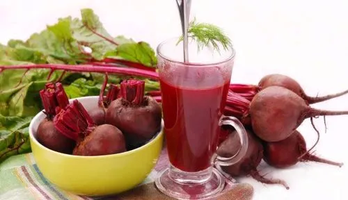 як лікувати алергічний риніт народними засобами