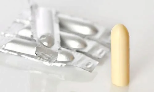 як лікувати геморой які свічки