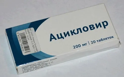 як лікувати живіт без таблеток