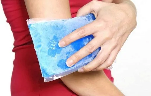 жіночий журнал