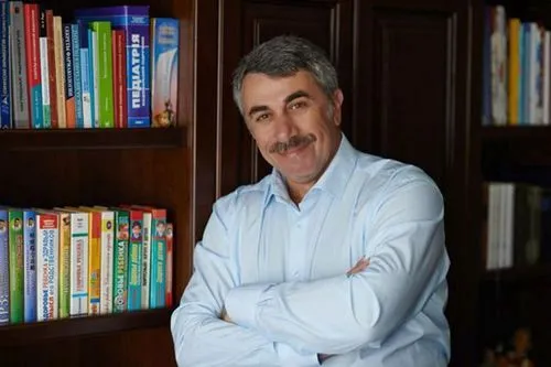 як швидко вилікувати афтознийстоматит у дитини