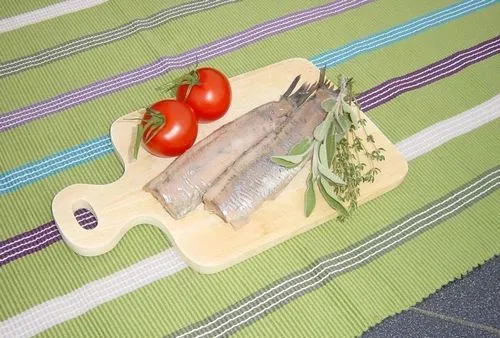 кухня
