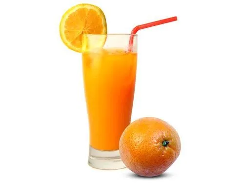 азія
