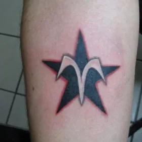 Tattoo Horoszkóp