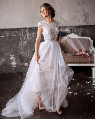 Сватбени салон красота (@krasota_wedding_dress) - instaliga е най-добрият в Instagram уеб зрителя