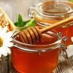 як лікувати вазомоторний риніт в домашніх умовах