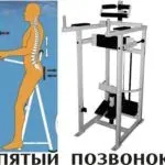 як лікувати розтягнення спини