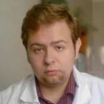 чи можна вилікувати уреаплазму доксициклином
