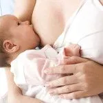 як лікувати мастит