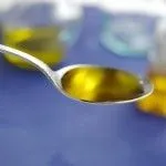 як лікувати глисти коньяком