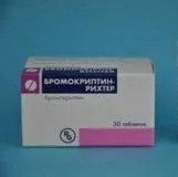 як вилікувати мастопатію без ліків