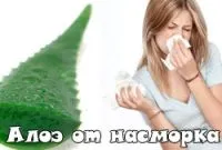як лікувати риніт вагітних