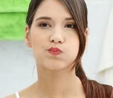 як лікувати кандидоз у роті
