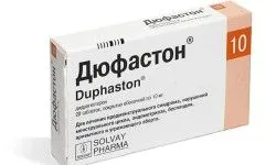 як лікувати ендометріоз після лапароскопії