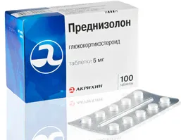 рак легенів
