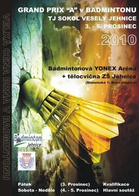 алкоголізм