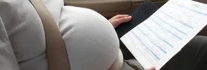 токсоплазмоз igg позитивний при вагітності