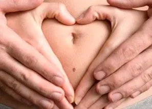 Містить при вагітності як лікувати мастит під час вагітності