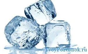 як лікувати розтягнення спини