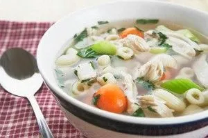 як лікувати роздратований шлунок