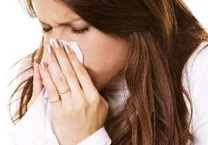 Чому закладає вуха під час грипу? як лікувати вуха після грипу