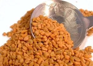 хельба як приймати