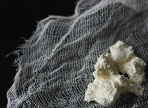 як лікувати мастит