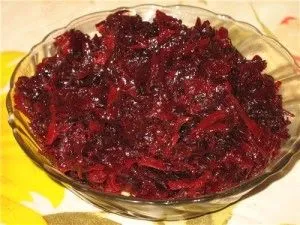 як лікувати мастит