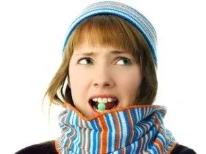 як лікувати кашель з мокротою при вагітності