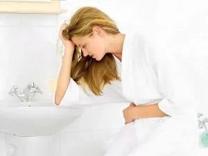 як лікувати хламідіоз на ранній стадії