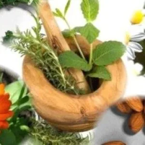 як лікувати отит народними методами
