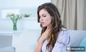 як лікувати холодову астму