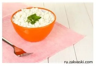 закваски