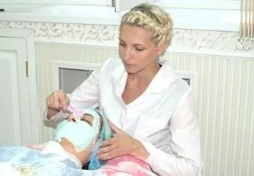 позбавлятися невеликий прищ поява маленький причина особа шкіра