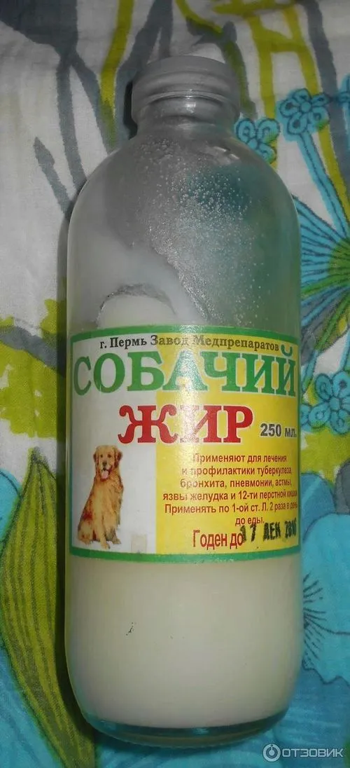 відгуки автовласників