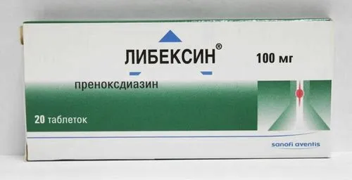чи може уреаплазма пройти без лікування