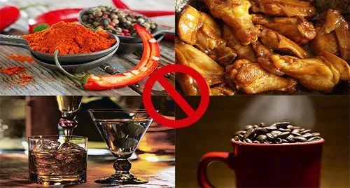як лікувати себорейний псоріаз